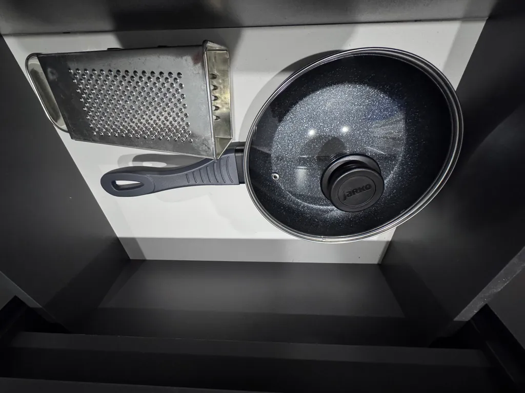 Квартира Уютная квартира в центральной части города — Ярославль