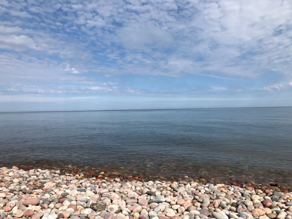 Уютная квартира-студия в 5 минутах от моря