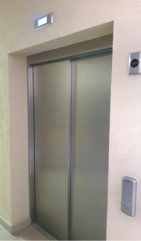 Чердак стильный лофт