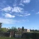 Татьяна