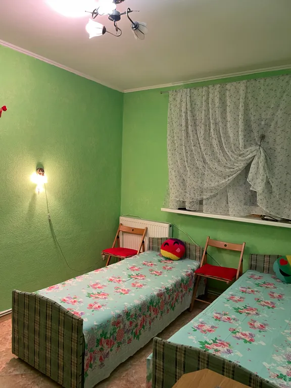 Морской бриз