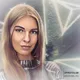 Ксения