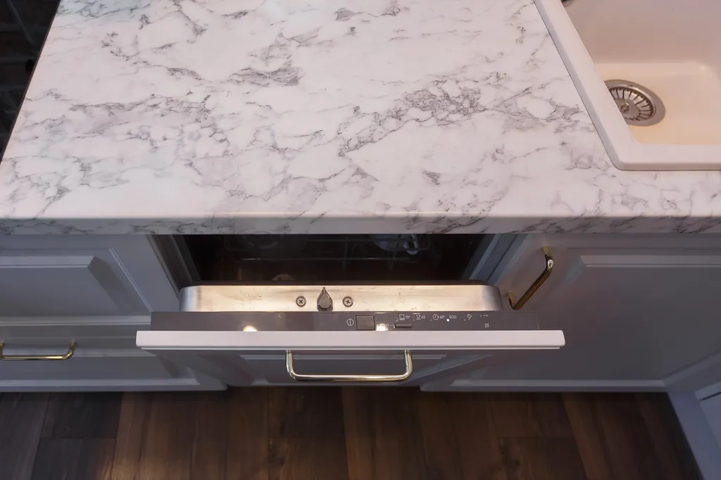 Квартира Квартира Silent lake apartment с видом на сосновый бор — Светлогорск