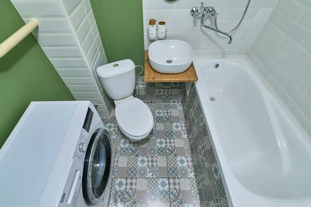 Уютная студия на Трудовой, 22/1