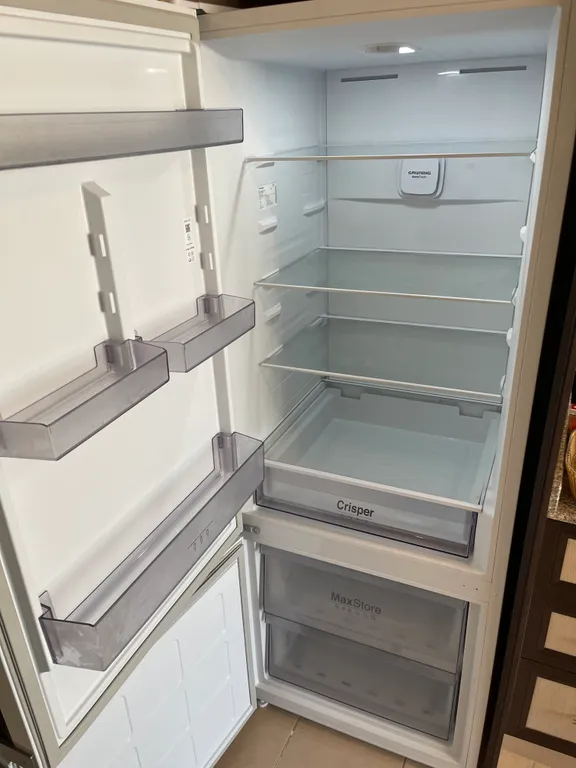 Уютные апартаменты с красивым видом