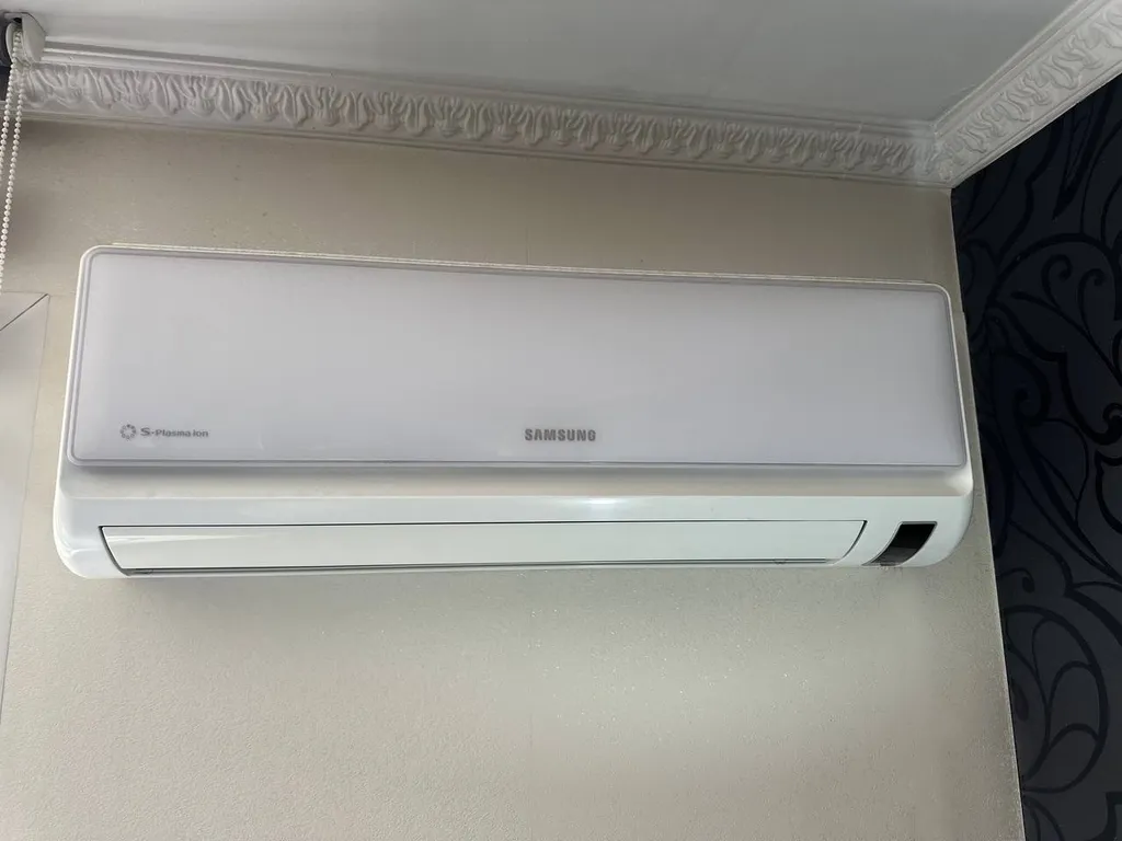 Квартира Уютная квартира, с всем необходимым — Красноярск