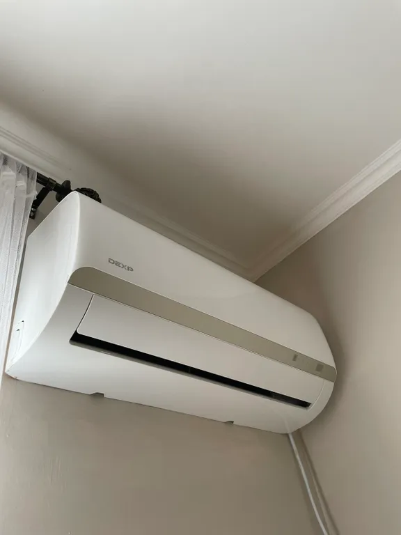 Квартира Квартира Добро пожаловать — Элиста