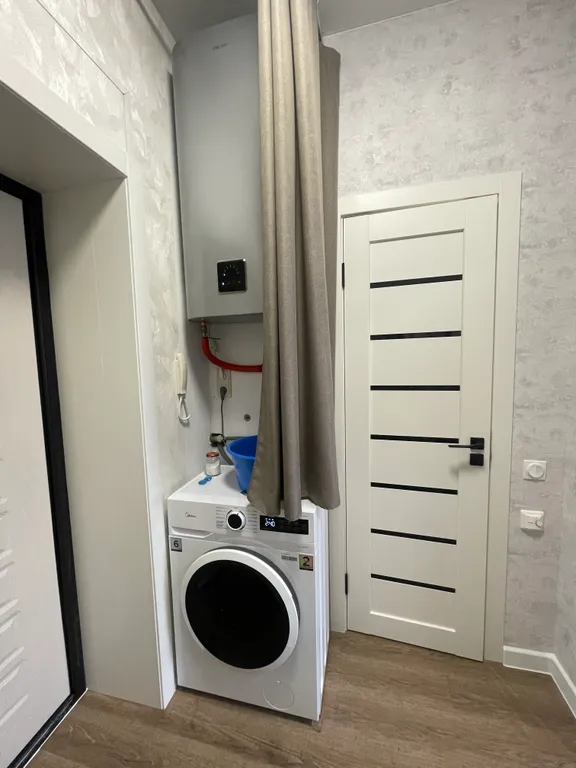 Студия На моряках