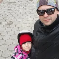 Алексей