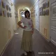 Ольга