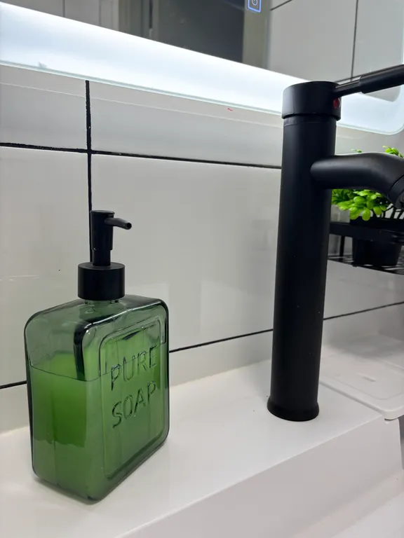 Студия комфорт