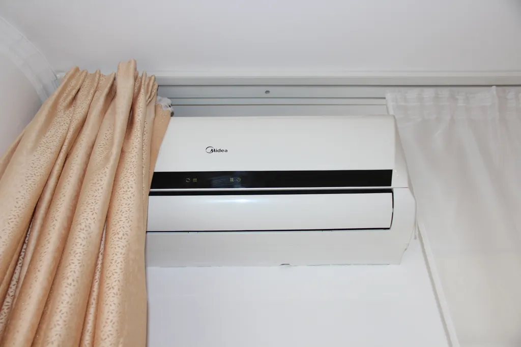 Комфортная квартира в центре Тюмени