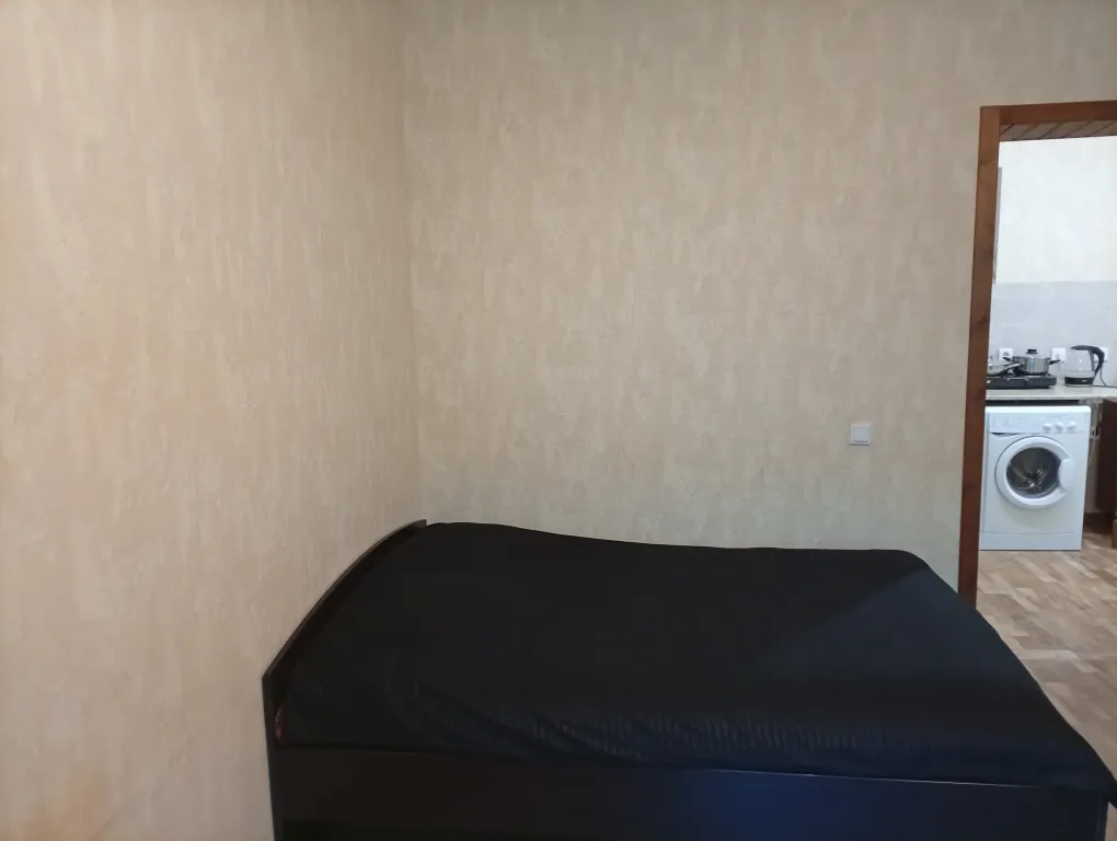 Квартира Квартира Студия в центре у ТРЦ Галерея — Краснодар