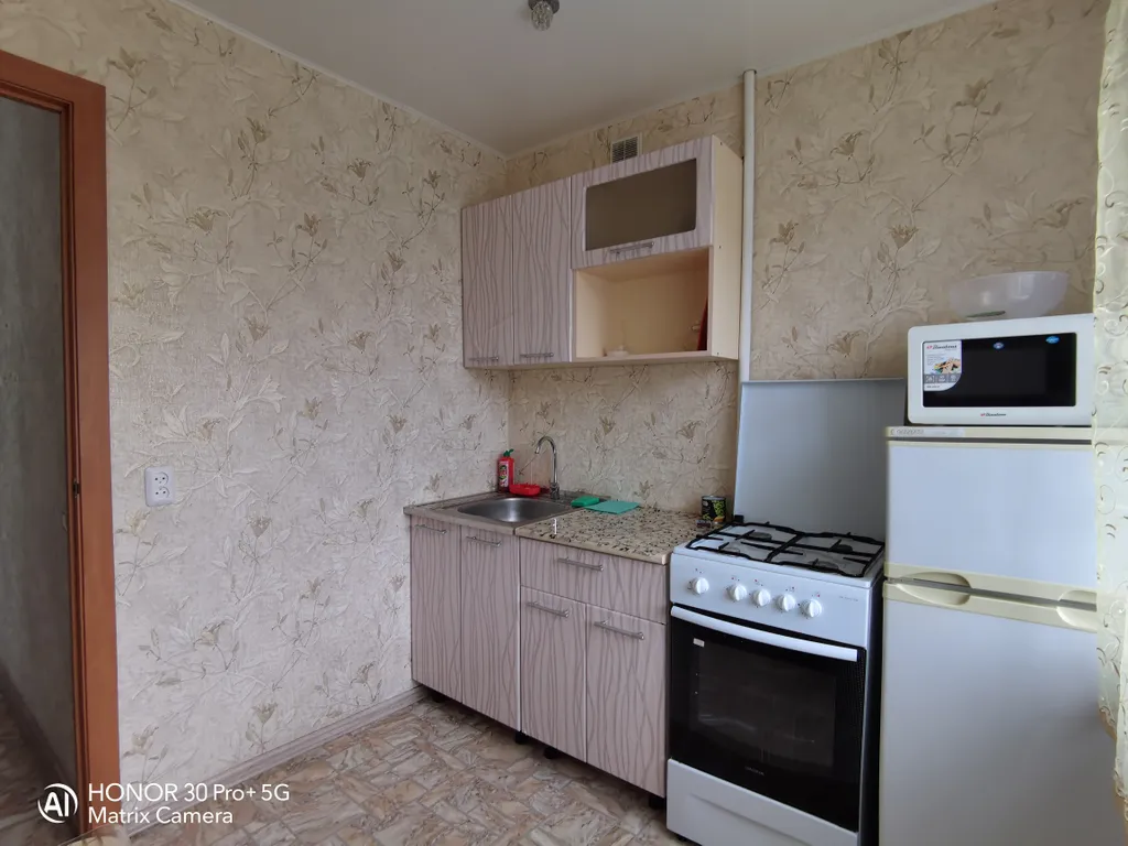 1-ком.квартира, в центре города, с отчетными док-ми,  хорошим ремонтом