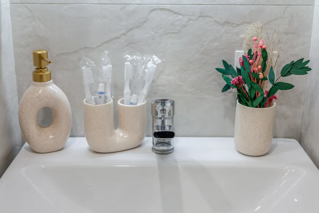 Уютная евродвушка в географическом центре Сaмaры