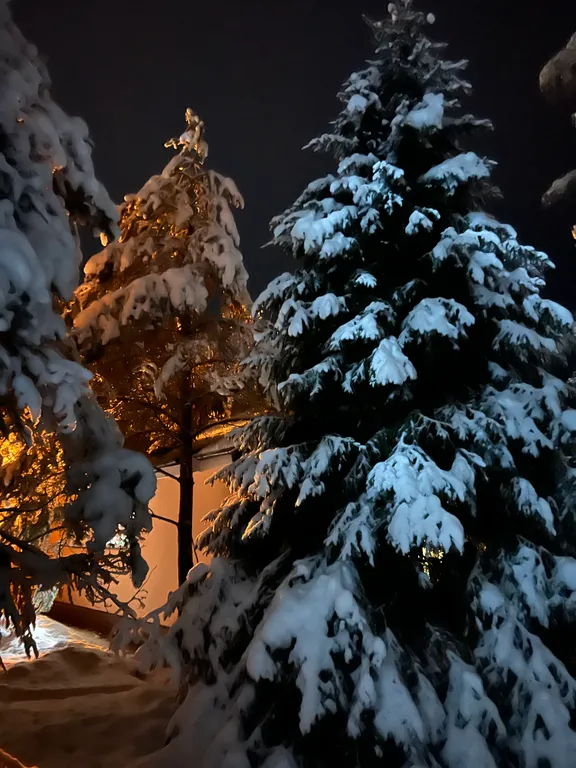 Дом Переславль