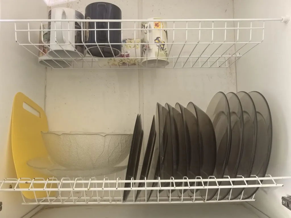 Квартира Уютная квартира недалеко от центра — Волгоград