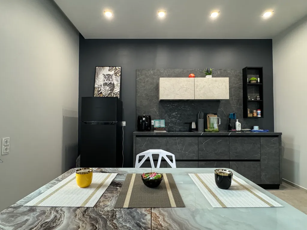 Квартира Квартира Relax sauna apartments рядом с Крокус и Чкалов арена — Москва
