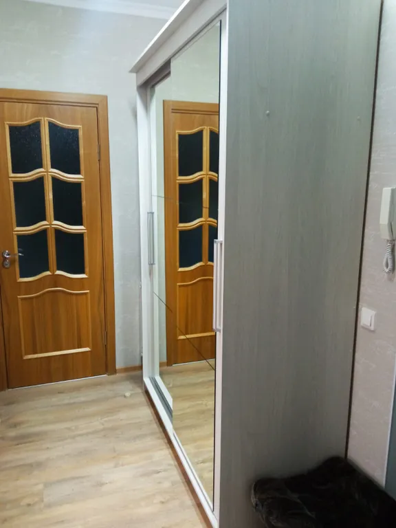 Уютная и гостеприимная квартира у моря