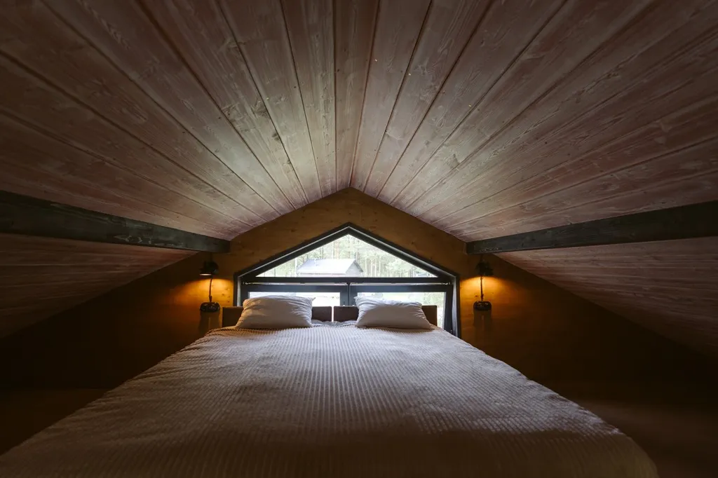 Дом бальдур