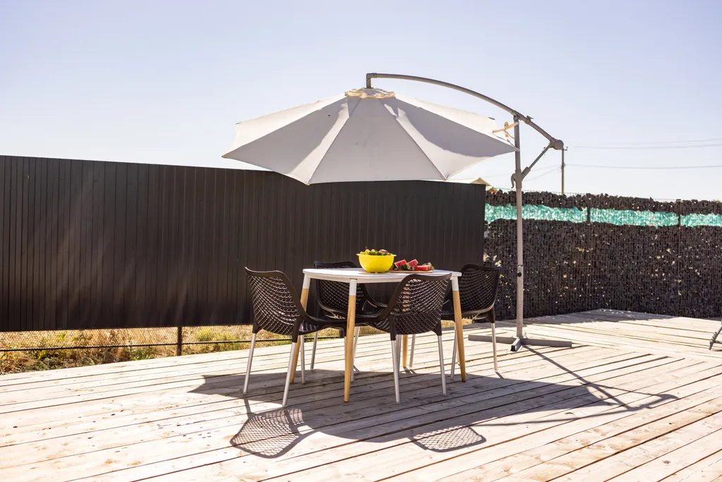 Гостевой дом AmoreMore