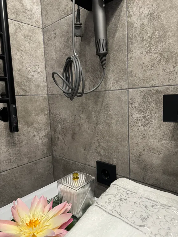 Квартира Апартаменты бизнес класса в ЖК Рихард — Москва