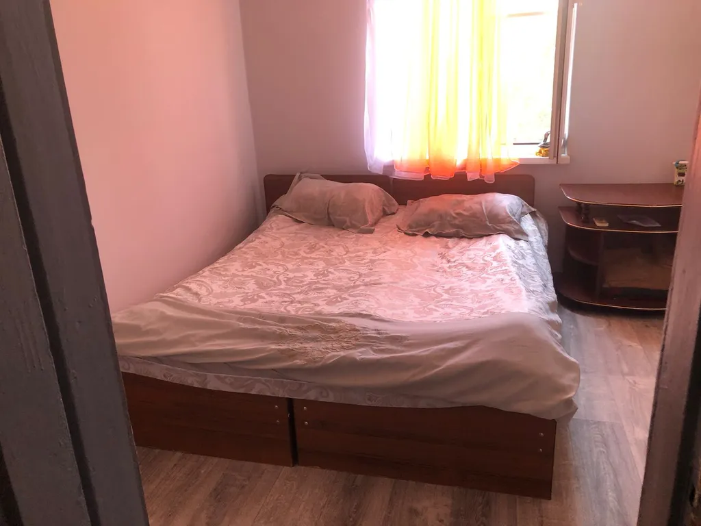 Квартира Комната — аренда посуточно в Цандрыпш