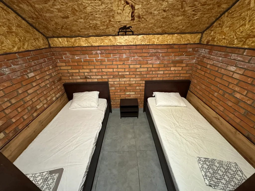 Квартира Комната — Махачкала