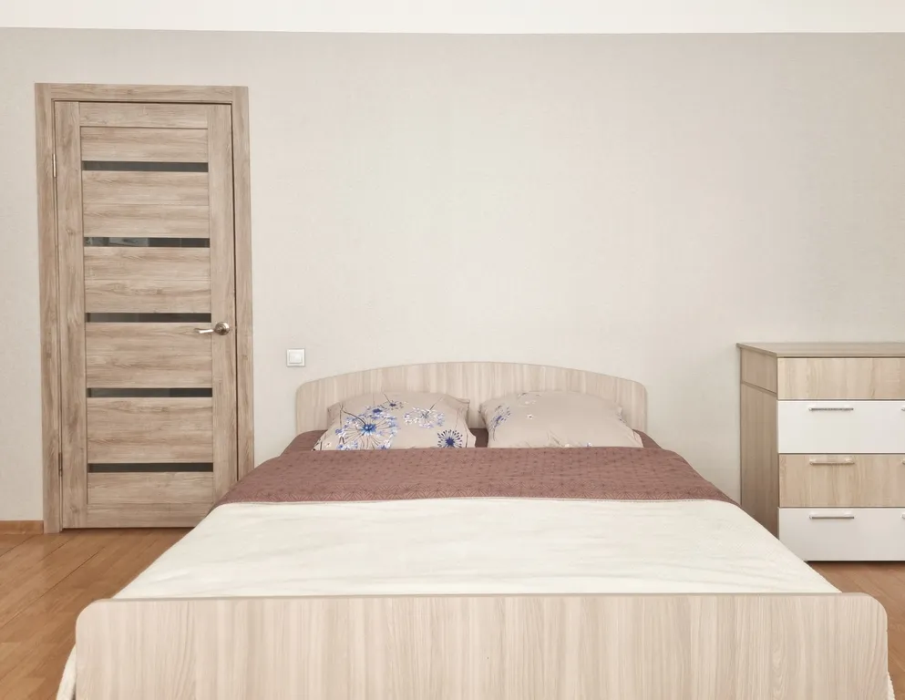 Уютно как дома