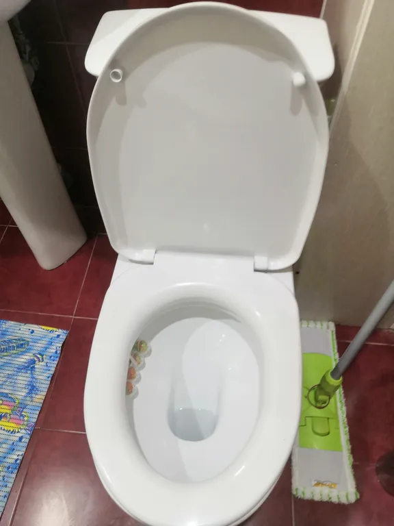 Самое уютное жилье как дома