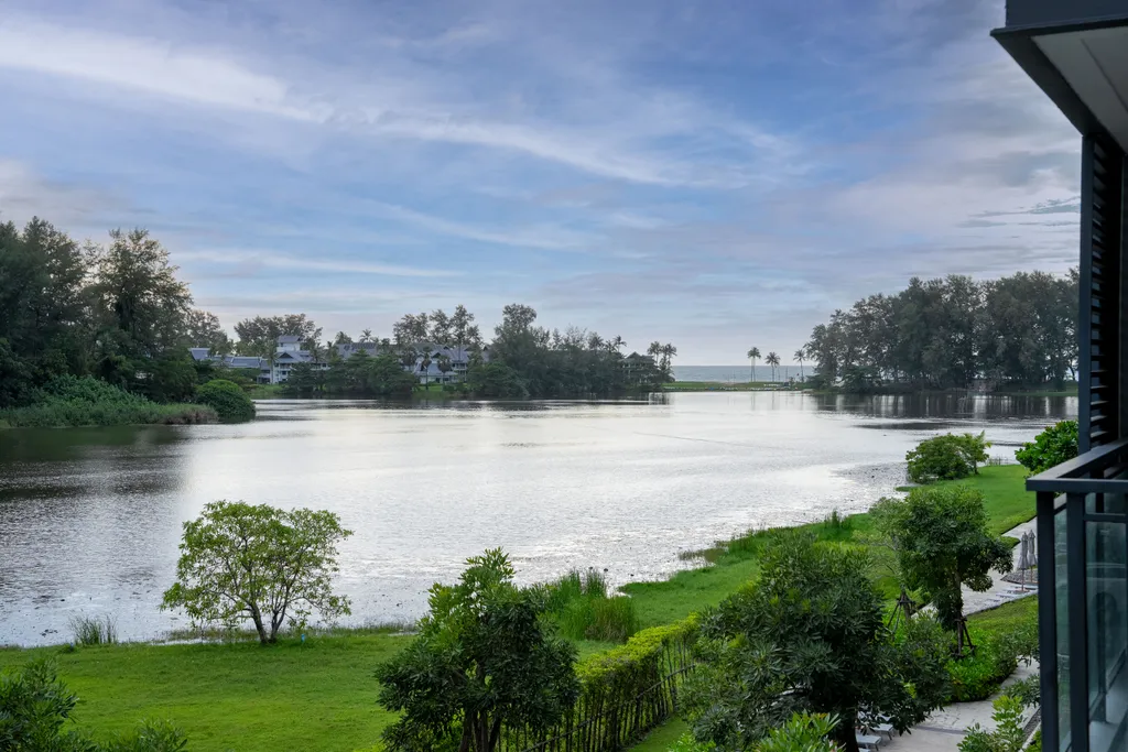 Квартира в престижном районе