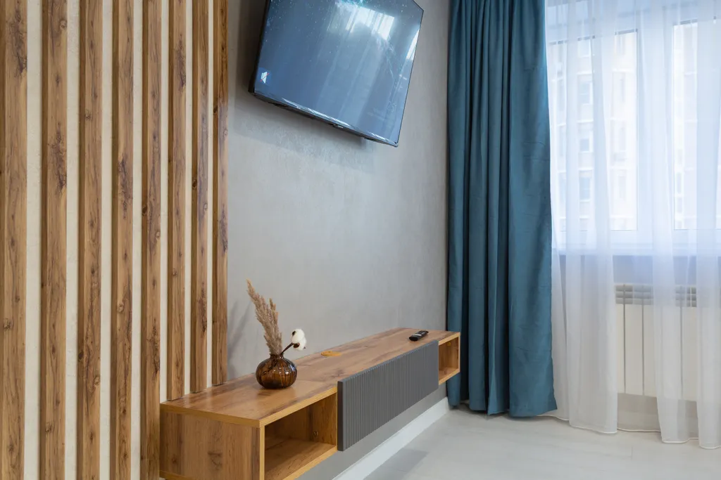 Альма — ваш персональный горизонт