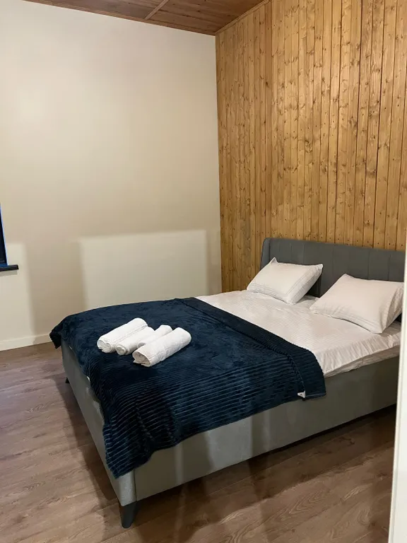 3-комнатный Дом