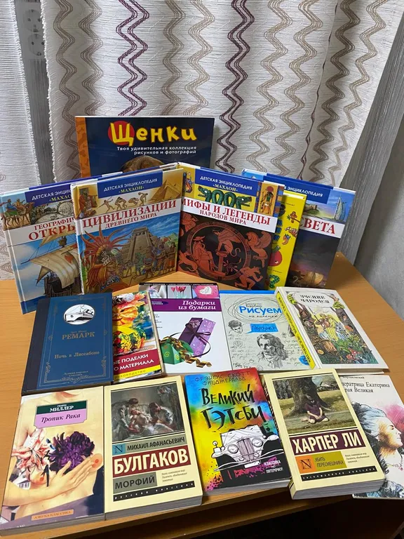 Коттедж Уютный дом с баней в городе — Казань