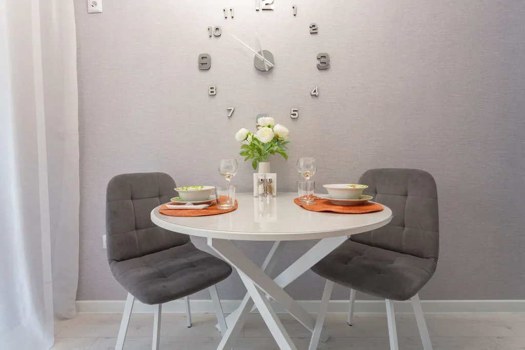 Платина — совершенство простоты