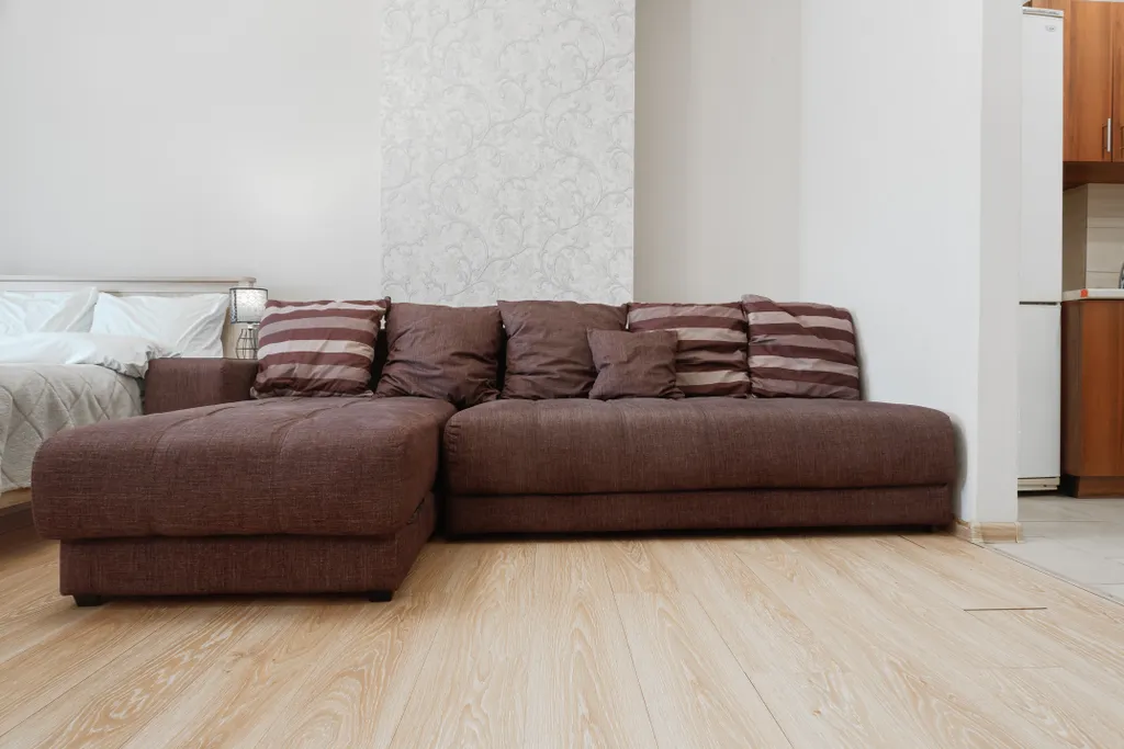 Большая, уютная квартира рядом с центром