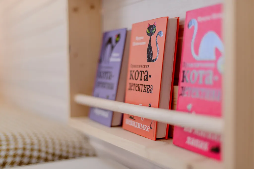 Дом с чаном у водохранилища все удобства для идеального отпуска