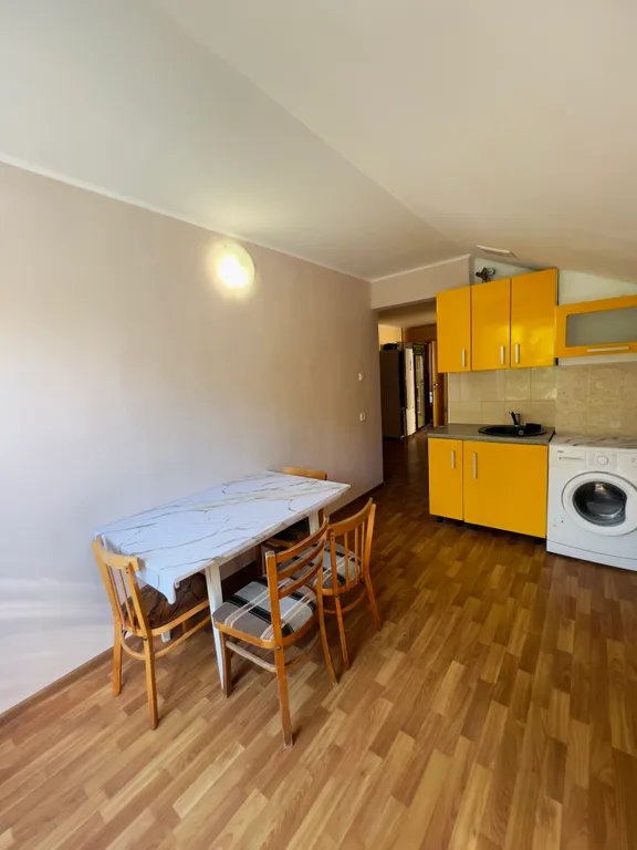 Квартира Комната — Геленджик