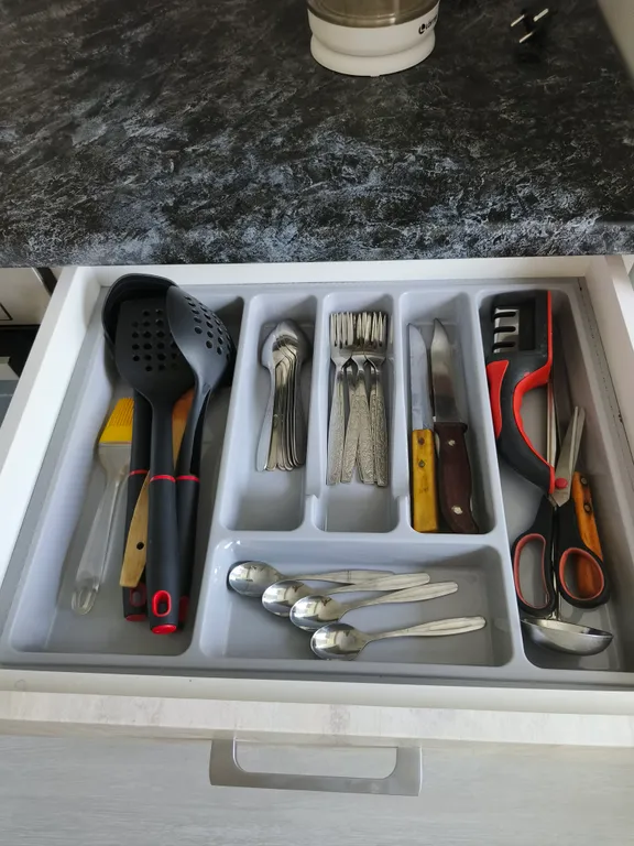 Чистая уютная квартира в районе вокзала