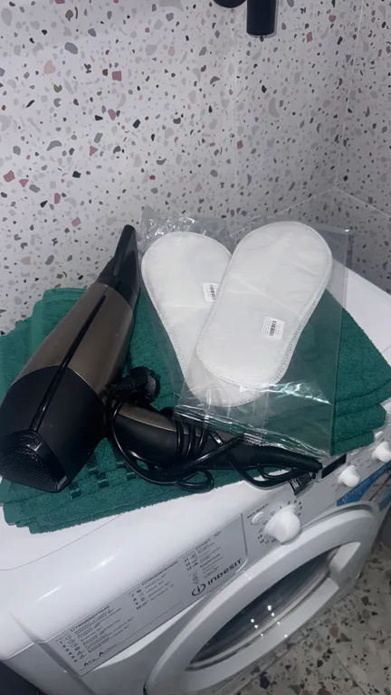 Aпaртaмeнты Аmber