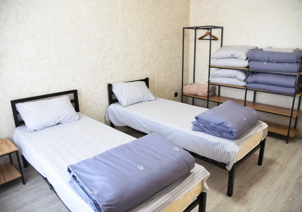 Комфортный дом с дизайнерским ремонтом