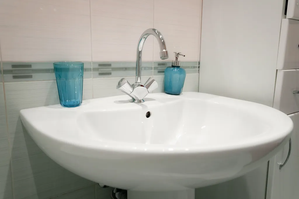 Двухкомнатная квартира напротив ТЦ Обними