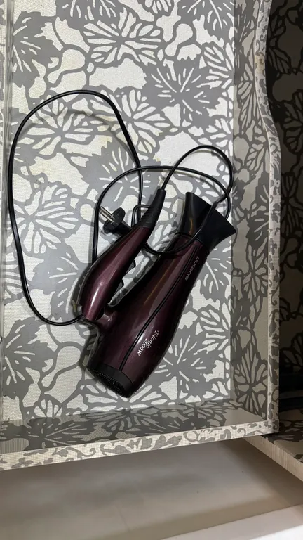 Квартира 2-комнатная квартира с дизайнерским ремонтом в новом доме — Ярославль