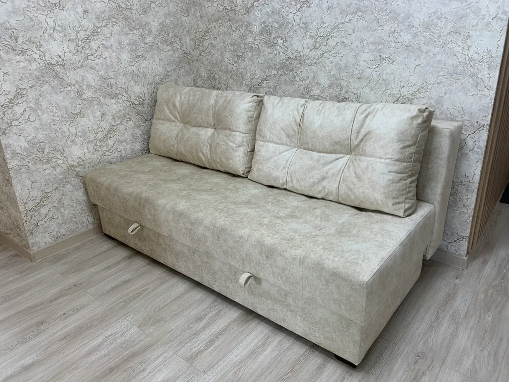 Современная евротрёшка рядом с центром и аквапарком летолето