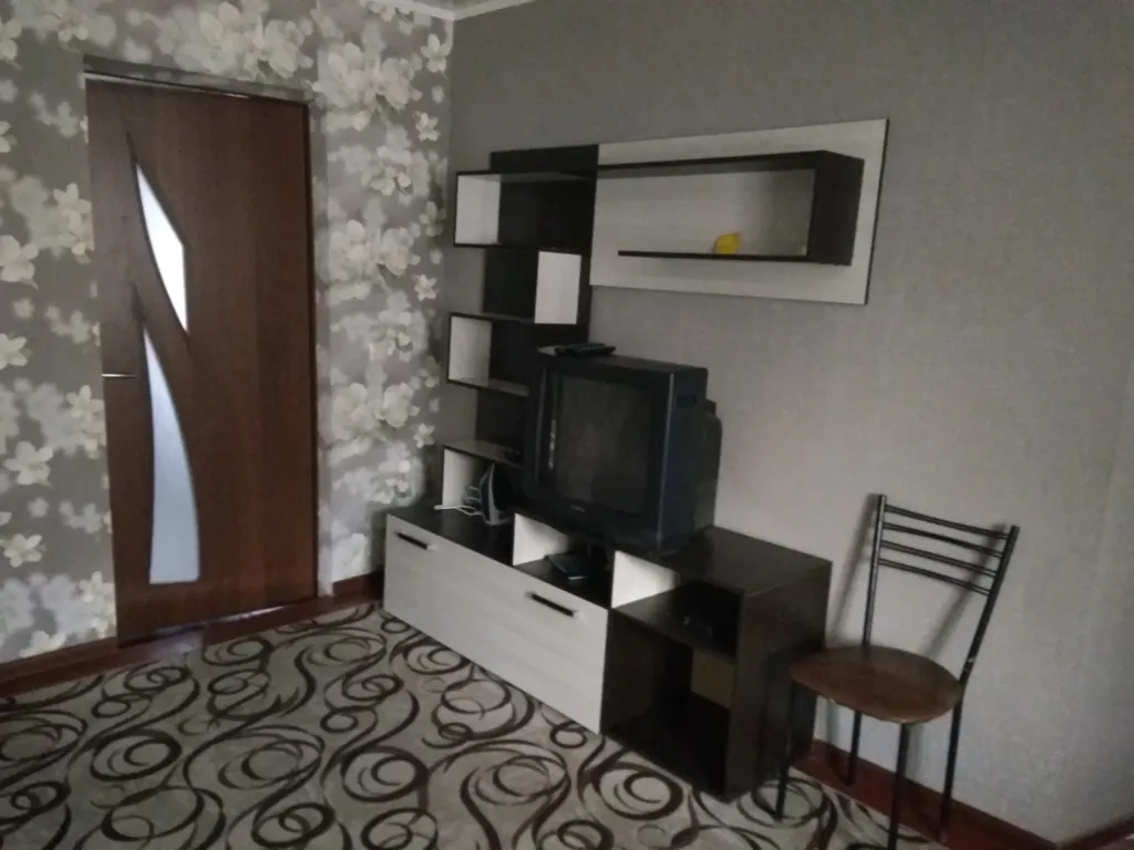 Коттедж Частный дом — аренда посуточно в Таганрог