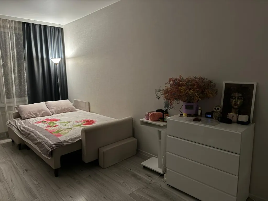 Отличное место