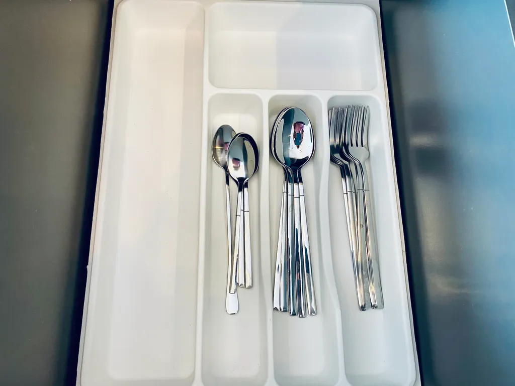 Гостевой дом Тихая гавань