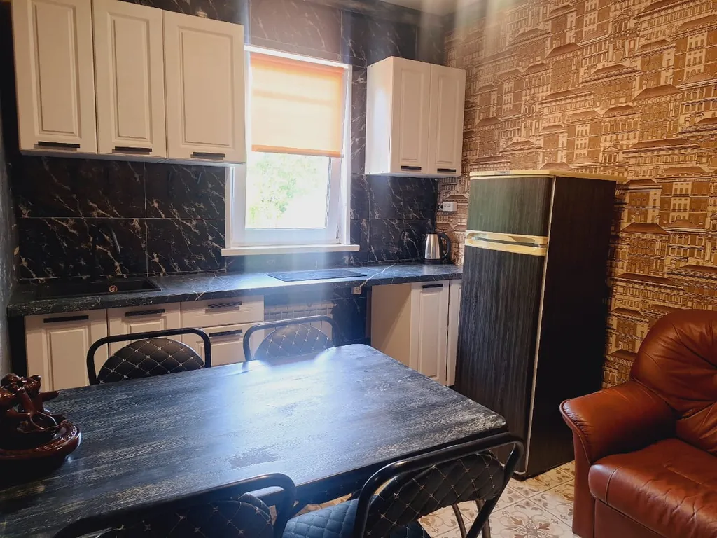 Уютный дом, 500 метров до Ладоги