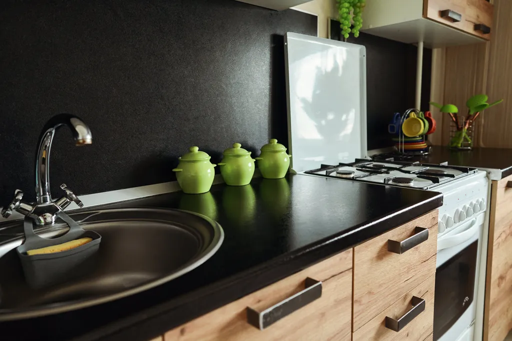 Уютные апартаменты