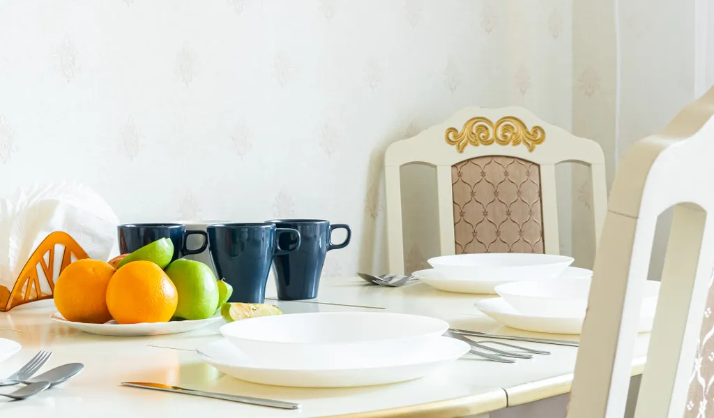 Квартира Уютная квартира в центре, заселение 24/7, комфорт и чистота 100 % — Краснодар